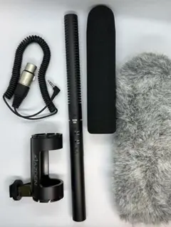 2025年最新】AZDENの人気アイテム - メルカリ