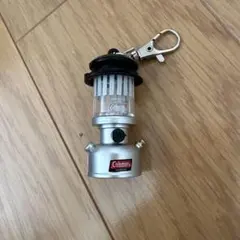 Item thumbnail for item b62fe2ba-e964-4053-89ba-7a5297bacf98