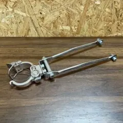 MINOURA(ミノウラ) シートポスト クランプ MT-800N用のサムネイル