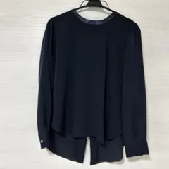 qualiteセットアップ