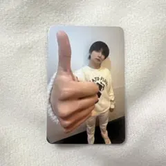 Ruby様 リクエスト 2点 まとめ商品