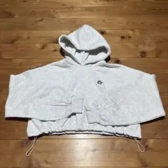 EPIMI E'PIMMY パーカー M