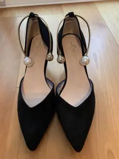 Misaki Nakazato様専用