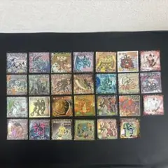 2025年最新】遊戯王シール 森永の人気アイテム - メルカリ