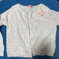 キスドロップ120ボレロ