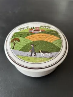 Item thumbnail for item 7ab75009-4b80-4d7e-ae56-8a6f9b3462b8