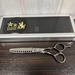 2026年最新】TRAC-KS セニングシザー(すきバサミ)の人気アイテム