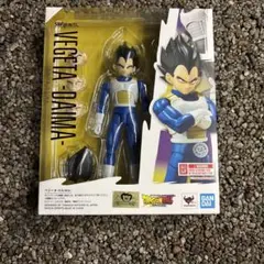 フィギュアーツ アニメ