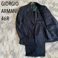 2026年最新】Giorgio Armani メンズ カジュアルスーツの人気アイテム 