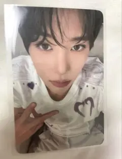 2026年最新】シオン everline nctの人気アイテム - メルカリ