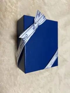 新品未使用Crossfor New York NYP-610 / Flora