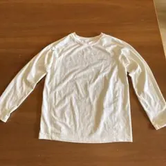 Item thumbnail for item e5171b4c-2250-420d-984d-7563757e6054