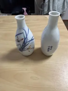 Item thumbnail for item 5255abef-10d1-4c11-8995-6984ea3774e1