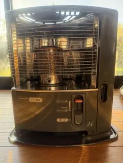 2025年最新】シャープ HSR ストーブの人気アイテム - メルカリ