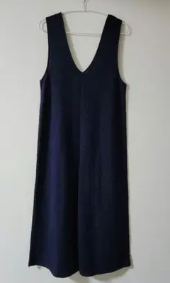 ROPE' PICNIC ロペピクニック オールインワン