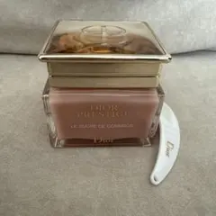 Dior プレステージ　ル　ゴマージュ　150ml