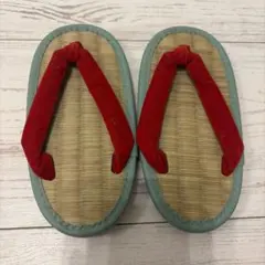 新品未使用✨ケンコーミサトッ子16cm