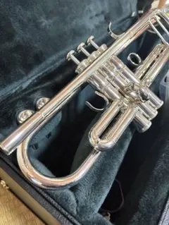 Item thumbnail for item a83357db-e259-4e84-b979-7ab2619f8a85