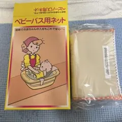 Item thumbnail for item e79edfe6-0bf8-4fb0-9546-e47a749d2262