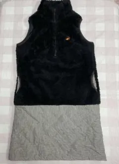 【名品】 GOLFWANG ベスト M 2025年最新】GOLF WANG メンズ ベストの人気アイテム - メルカリ