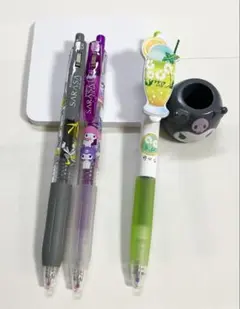 ボールペンまとめ売り