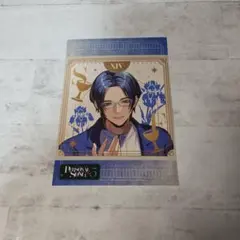 ブレマイ 節見静 SSR Collection 第一弾 トレーディング缶バッジ SSR Collection 第一弾 トレーディング缶バッジ | ブレイクマイケース