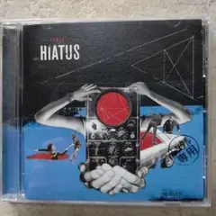 the hiatus レコード Yahoo!オークション - T052 LP レコード the HIATUS ANOMALY