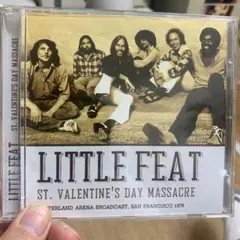 Item thumbnail for item 77997ebf-d8f8-429a-b62b-c515ca7160c8