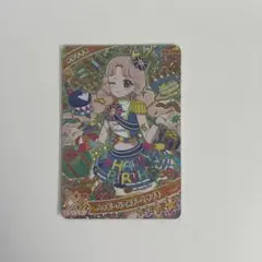 アイプリ タマキ バースデー