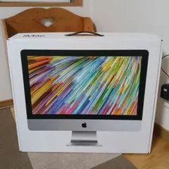 iMacG4 800MHz,OSX10.2.3,RAM768MB 稼動品 - メルカリ