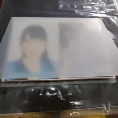 日向坂46 （けやき坂）金村美玖さん 生写真（約30枚） まとめ売り