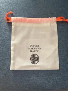 Item thumbnail for item bd6e2776-5bed-474d-a310-3de20c504824