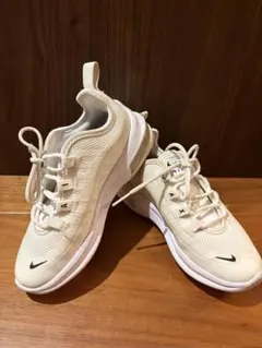 NIKE エアマックス