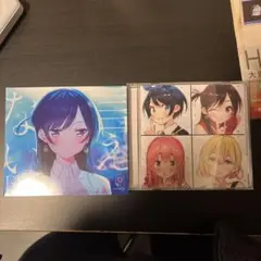 超かぐや姫 CPK! Remix Ex-Otogibanashi 2枚セット - メルカリ