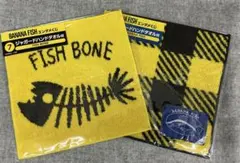 もも様 リクエスト 2点 まとめ商品