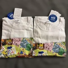 新品未開封 あいみょん PPY Tシャツ フェイスタオル - メルカリ
