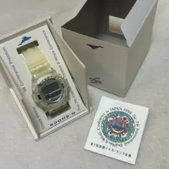 2025年最新】第7回国際イルカ・クジラ会議の人気アイテム - メルカリ