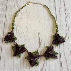 ちょろけん様 リクエスト 5点 まとめ商品