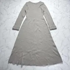 Item thumbnail for item fa0df58e-928a-4a97-9715-4d42a5d2fa90