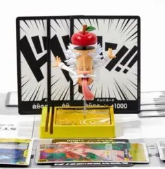 2025年最新】レカフィグ ベガパンクの人気アイテム - メルカリ