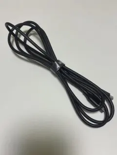 P*読様 ANKER USB Type-C to USB 3.0ケーブル 約1.
