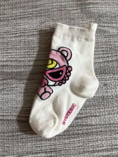 2025年最新】hysteric mini テディの人気アイテム - メルカリ