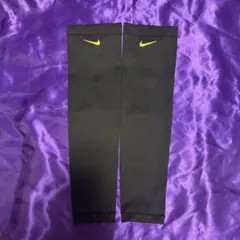 Item thumbnail for item 8a437048-ced8-4641-83cd-300b444e56bf