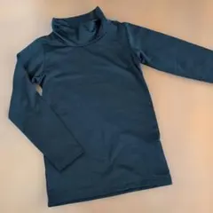 ハイネック 下着・肌着