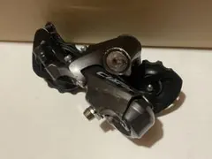 2026年最新】claris コンポ セットの人気アイテム - メルカリ