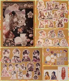 Item thumbnail for item 46daf437-a65d-49dc-a876-d27945115ae5