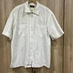 パリス　メンズジャケット