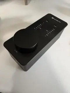 Item thumbnail for item 2105b3c6-53a4-43ce-ac00-297be41d2a69