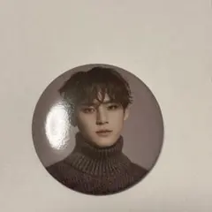 2026年最新】セブチ缶バッジの人気アイテム - メルカリ