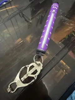 Item thumbnail for item c8c623b4-c3a6-4e69-8fb7-0503f5de6863